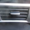 honda freed 2016 -HONDA--Freed GP3--1235288---HONDA--Freed GP3--1235288- image 4