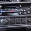 suzuki carry-truck 2019 quick_quick_EBD-DA16T_DA16T-478457 image 7
