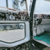 hino super-dolphin 1989 -HINO--Super Dolphin P-FS634BA--FS634B-20732---HINO--Super Dolphin P-FS634BA--FS634B-20732- image 21
