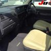 honda stepwagon 2000 -HONDA--Stepwgn RF1-1455353---HONDA--Stepwgn RF1-1455353- image 4
