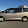 toyota voxy 2018 -TOYOTA--Voxy DBA-ZRR80G--ZRR80-0403564---TOYOTA--Voxy DBA-ZRR80G--ZRR80-0403564- image 11