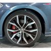 volkswagen golf 2019 -VOLKSWAGEN--VW Golf ABA-AUDLB--WVWZZZAUZKW104453---VOLKSWAGEN--VW Golf ABA-AUDLB--WVWZZZAUZKW104453- image 4