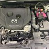 mazda cx-3 2015 CFJ1745852 image 18