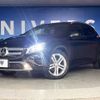 mercedes-benz gla-class 2016 -MERCEDES-BENZ--Benz GLA DBA-156942--WDC1569422J230835---MERCEDES-BENZ--Benz GLA DBA-156942--WDC1569422J230835- image 14