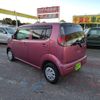 suzuki mr-wagon 2014 -SUZUKI--MR Wagon DBA-MF33S--MF33S-652467---SUZUKI--MR Wagon DBA-MF33S--MF33S-652467- image 11