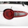 mazda roadster 2015 CFJ1784383 image 24