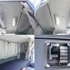 isuzu forward 2013 CFJ1345429 image 16