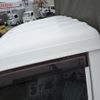 mazda bongo-truck 2019 GOO_NET_EXCHANGE_0501894A30250520W001 image 43