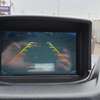 ssangyong korando 2014 ED-01954-20191220 image 24