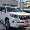 toyota land-cruiser-prado 2023 quick_quick_TRJ150W_TRJ150-0163112 image 11