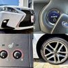 lexus ct 2014 CFJ1832464 image 8