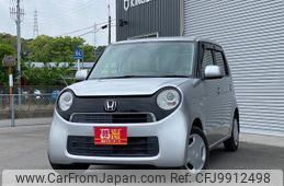 honda n-one 2013 quick_quick_JG1_JG1-1057362