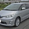 toyota estima-hybrid 2014 CFJ1825699 image 1
