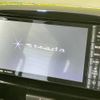 suzuki spacia 2014 -SUZUKI--Spacia DBA-MK32S--MK32S-853913---SUZUKI--Spacia DBA-MK32S--MK32S-853913- image 3