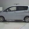 mitsubishi ek-wagon 2013 -MITSUBISHI--ek Wagon DBA-B11W--B11W-0005516---MITSUBISHI--ek Wagon DBA-B11W--B11W-0005516- image 9