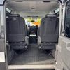 rover defender 2016 -ROVER--Defender ※FUMEI--CA416083---ROVER--Defender ※FUMEI--CA416083- image 30