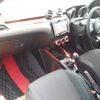 suzuki swift 2022 -SUZUKI--Swift 4BA-ZC33S--ZC33S-422731---SUZUKI--Swift 4BA-ZC33S--ZC33S-422731- image 18