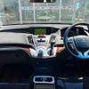 honda odyssey 2013 -HONDA--Odyssey DBA-RB3--RB3-1304627---HONDA--Odyssey DBA-RB3--RB3-1304627- image 2