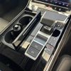 audi a8 2020 CFJ1855441 image 12