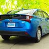 toyota prius 2019 quick_quick_DAA-ZVW51_ZVW51-6121480 image 3