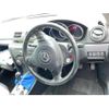 mazda axela 2004 CFJ1564932 image 12