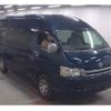 toyota hiace-commuter 2007 quick_quick_CBF-TRH228B_TRH228-0001433 image 1