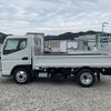 mitsubishi-fuso canter 2010 GOO_NET_EXCHANGE_0730233A30241025W002 image 4