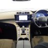citroen ds7 2018 -CITROEN--Citroen DS7 LDA-X74AH01--VR1JJEHZRJY096495---CITROEN--Citroen DS7 LDA-X74AH01--VR1JJEHZRJY096495- image 17