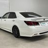 toyota crown 2015 -TOYOTA--Crown DAA-AWS210--AWS210-6095019---TOYOTA--Crown DAA-AWS210--AWS210-6095019- image 16