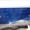suzuki escudo 2005 646828-N2025050294F-24 image 6
