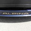 bmw alpina 1999 -BMW--BMW Alpina GF-AF4--WAPBA46L19HF40632---BMW--BMW Alpina GF-AF4--WAPBA46L19HF40632- image 12