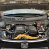 honda n-one 2017 CFJ1680994 image 30