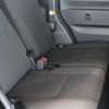 daihatsu wake 2016 quick_quick_DBA-LA700S_LA700S-0063275 image 14