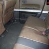honda n-box-slash 2017 -HONDA--N BOX SLASH JF1-7203023---HONDA--N BOX SLASH JF1-7203023- image 5