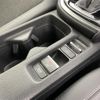 honda vezel 2021 -HONDA--VEZEL 6AA-RV5--RV5-1031247---HONDA--VEZEL 6AA-RV5--RV5-1031247- image 12