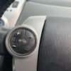 toyota prius-α 2012 -TOYOTA--Prius α DAA-ZVW40W--ZVW40-3010607---TOYOTA--Prius α DAA-ZVW40W--ZVW40-3010607- image 18