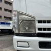 isuzu elf-truck 2007 GOO_NET_EXCHANGE_0703924A30250527W001 image 38