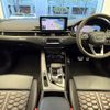 audi rs4-avant 2021 quick_quick_3BA-8WDECF_WUAZZZF44MA901418 image 8