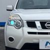 nissan x-trail 2012 -NISSAN--X-Trail DBA-NT31--NT31-231977---NISSAN--X-Trail DBA-NT31--NT31-231977- image 13
