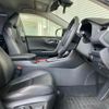 toyota rav4 2021 CFJ1630192 image 5