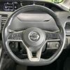 nissan serena 2017 quick_quick_GFC27_GFC27-079800 image 11