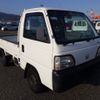 honda acty-truck 1997 CFJBID_HAA神戸/USS四国_HA4-2340238 image 2