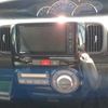 daihatsu tanto 2012 -DAIHATSU--Tanto DBA-L375S--L375S-0555043---DAIHATSU--Tanto DBA-L375S--L375S-0555043- image 4