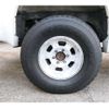chevrolet tahoe 2005 CFJ1632514 image 38