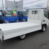 toyota toyoace 2018 GOO_NET_EXCHANGE_0540197A30250530W001 image 16