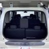 nissan serena 2020 -NISSAN--Serena GFC27--GFC27-192450---NISSAN--Serena GFC27--GFC27-192450- image 24