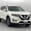 nissan x-trail 2019 -NISSAN--X-Trail DBA-NT32--NT32-588685---NISSAN--X-Trail DBA-NT32--NT32-588685- image 1