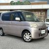 daihatsu tanto 2011 -DAIHATSU--Tanto DBA-L375S--L375S-0442186---DAIHATSU--Tanto DBA-L375S--L375S-0442186- image 1