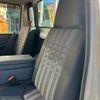 mazda bongo-truck 2018 GOO_NET_EXCHANGE_2507066A30241010W001 image 19