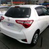 toyota vitz 2019 -TOYOTA--Vitz NSP135--4010958---TOYOTA--Vitz NSP135--4010958- image 2